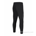 Pantalon de sueur respirant pantalon long pantalon long